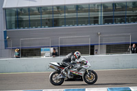 25-to-27th-november-2017;Jerez;event-digital-images;motorbikes;no-limits;peter-wileman-photography;trackday;trackday-digital-images